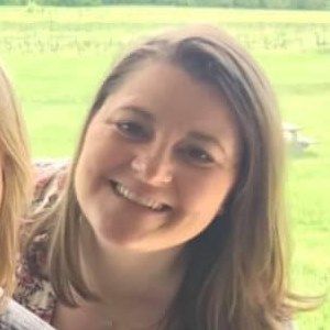 Meet your Posher, Casey